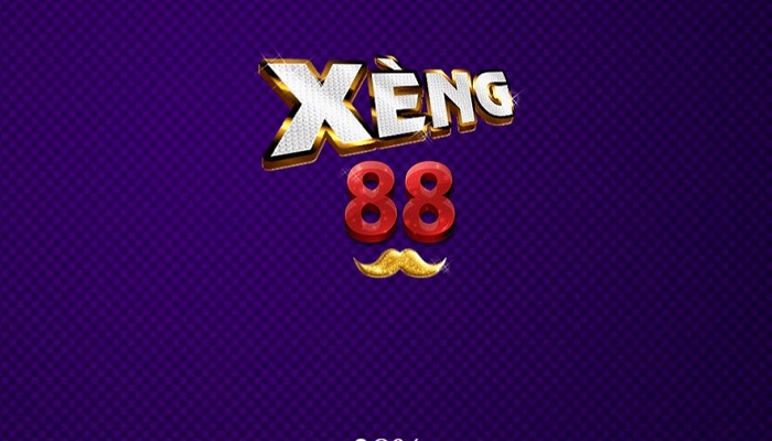 game slot Xeng88 2